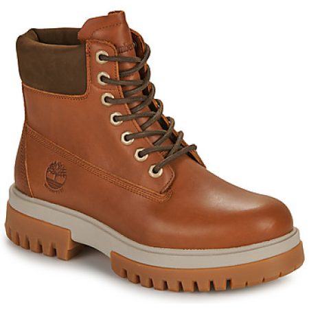 Laarzen Timberland TBL PREMIUM WP BOOT"