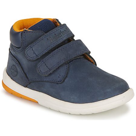 Laarzen Timberland TODDLE TRACKS H L BOOT"