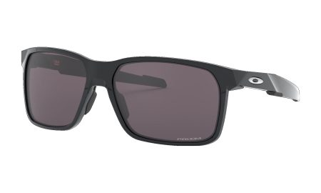 Oakley Portal x carbon