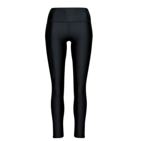 Legging Under Armour Armour Branded Legging"