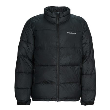 Donsjas Columbia PIKE LAKE JACKET"