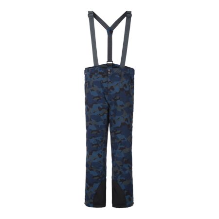 Tenson Zeus camo m pant