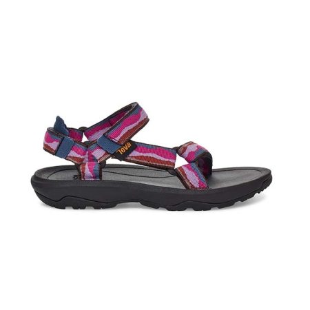 Teva Hurricane xlt