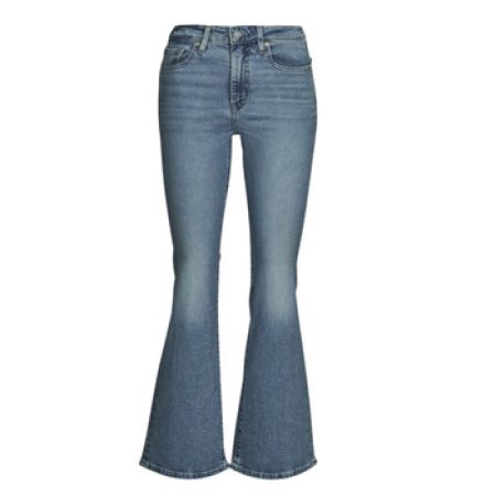 Flared/Bootcut Levis 726 HR FLARE"