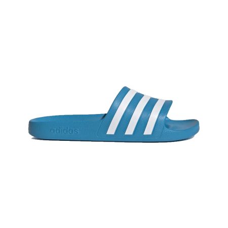 Adidas Adilette aqua