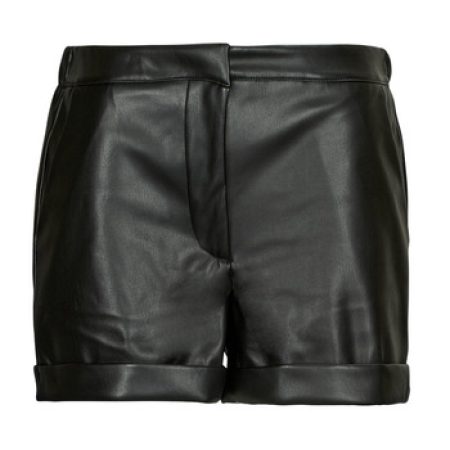 Korte Broek Vero Moda VMSOF HW SHORTS WVN"