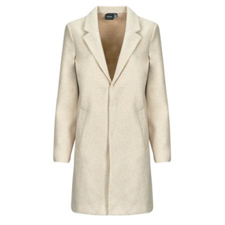 Trenchcoat Vero Moda VMPOP COAT CORE-15"