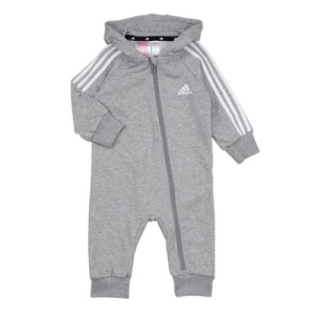 Jumpsuits adidas 3S FT ONESIE"