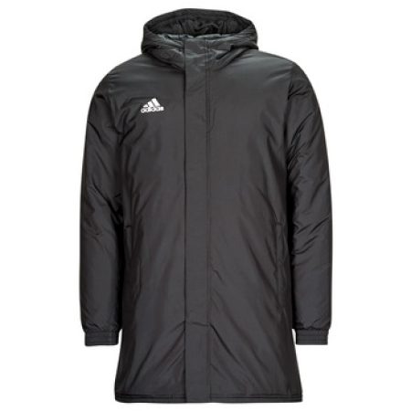 Parka Jas adidas ENT22 STADJKT"