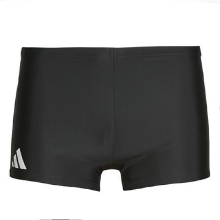 Zwembroek adidas SOLID BOXER"