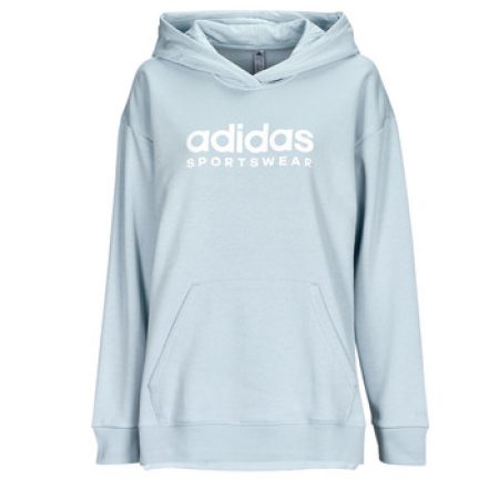 Sweater adidas ALL SZN G HD"