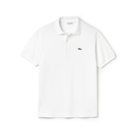 Lacoste L1212.001 classic fit