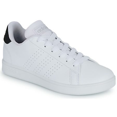 Lage Sneakers adidas ADVANTAGE K"