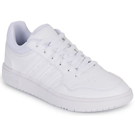 Lage Sneakers adidas HOOPS 3.0 K"