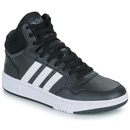 Hoge Sneakers adidas HOOPS MID 3.0 K"