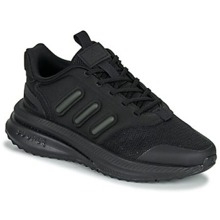 Lage Sneakers adidas X_PLRPHASE J"