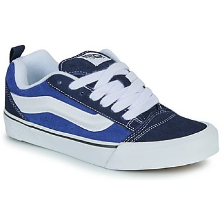 Lage Sneakers Vans Knu Skool"