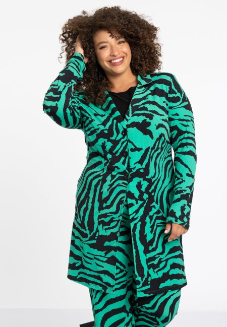 261717_261717-240-MC