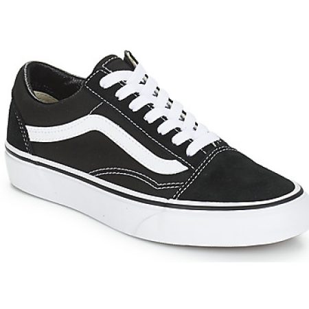 Lage Sneakers Vans UA OLD SKOOL"