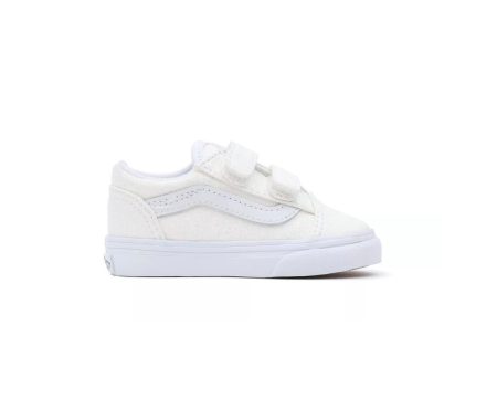 Vans Td old skool v