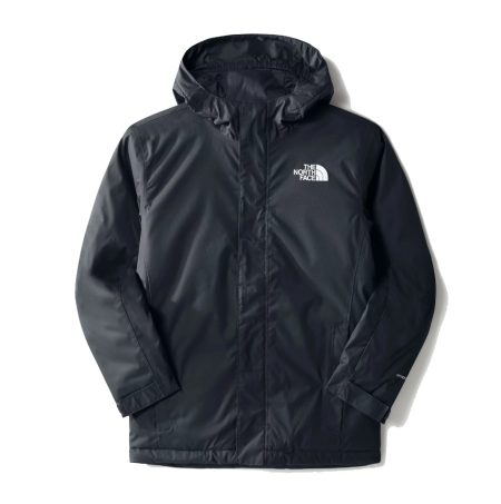 The North Face Snowquest