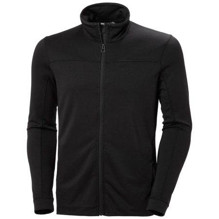 Helly Hansen Swift midlayer