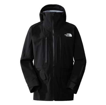 The North Face Verbier