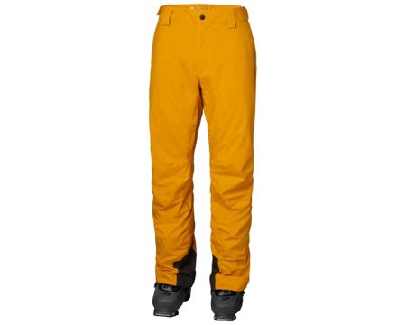 Helly Hansen Legendary insulated