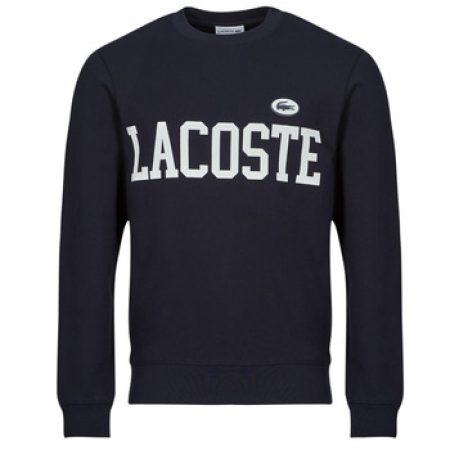 Sweater Lacoste SH7420"