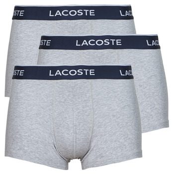 Boxers Lacoste 5H3389 X3"