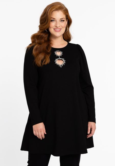 264502_264502-210-MC