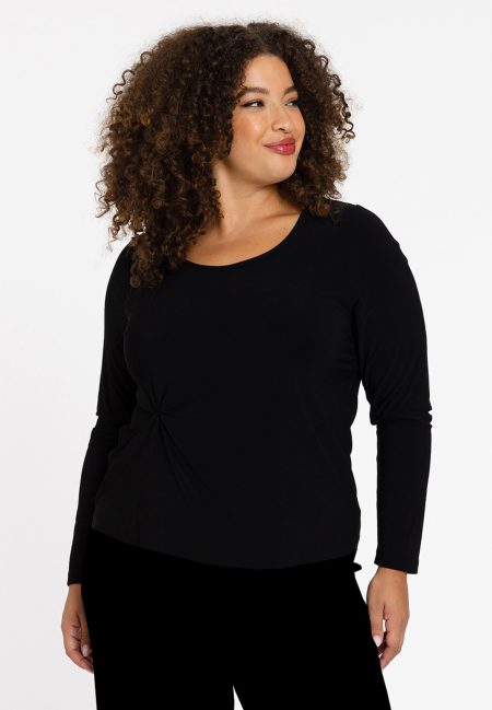 264559_264559-210-MC