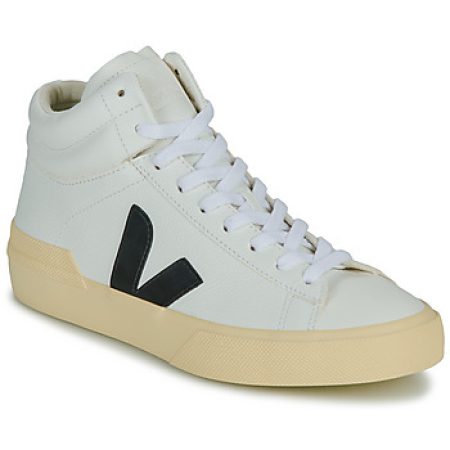 Hoge Sneakers Veja MINOTAUR"