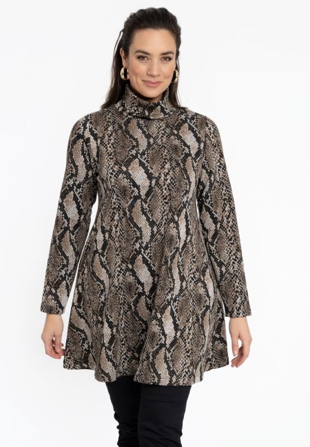 264780_264780-210-MC