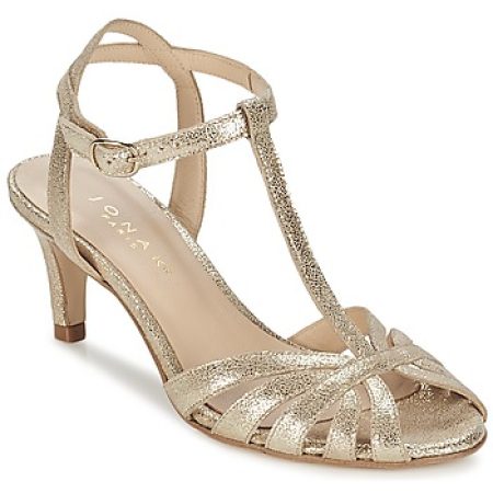 Sandalen Jonak DOLIATE"