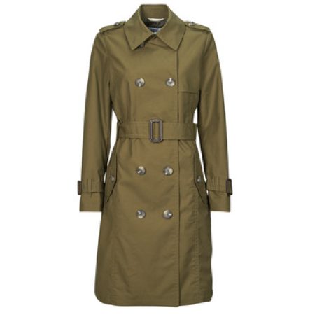 Trenchcoat Esprit CLASSIC TRENCH"