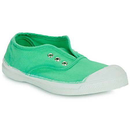 Lage Sneakers Bensimon TENNIS ELLY"