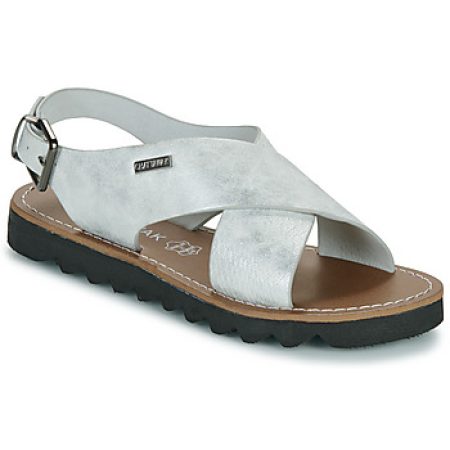 Sandalen Chattawak TARAM"