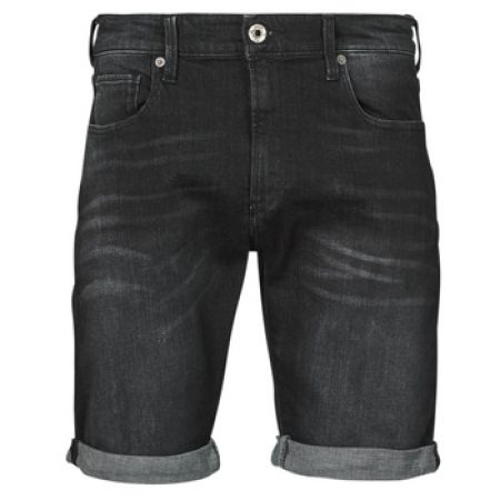 Korte Broek G-Star Raw 3301 slim short"