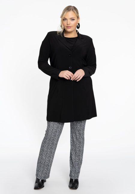 265569_265569-210-MF