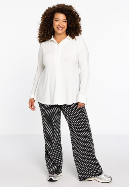 265596_265596-210-MF