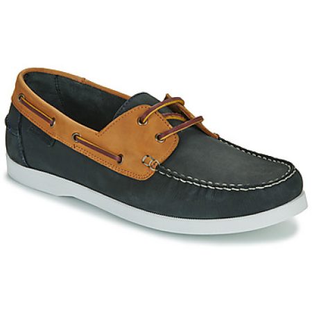 Bootschoenen Carlington BORSI"