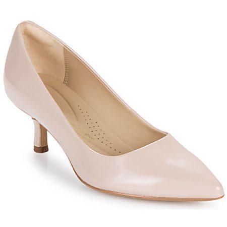 Pumps Clarks VIOLET55 RAE"