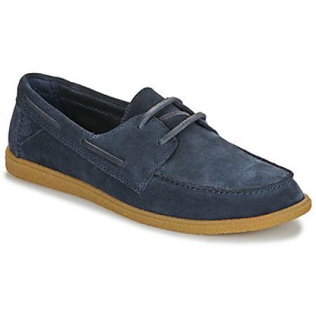 Mocassins Clarks CLARKBAY GO"