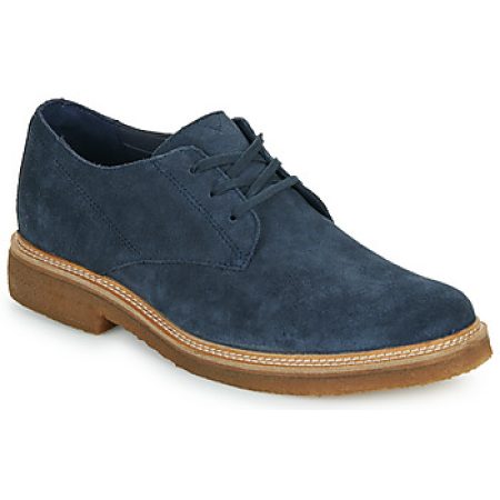 Nette schoenen Clarks CLARKDALE DERBY"