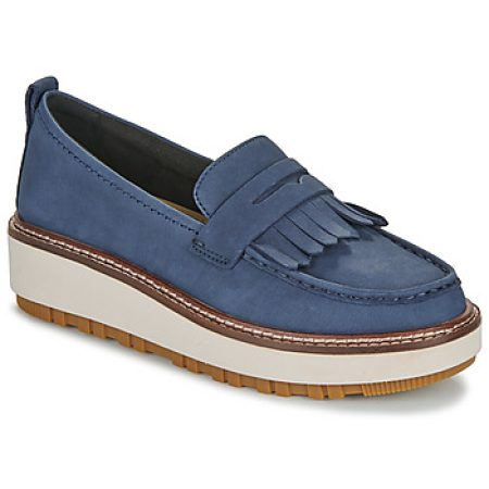 Mocassins Clarks ORIANNA W LOAFER"