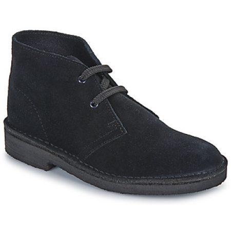 Laarzen Clarks DESERT BOOT O"