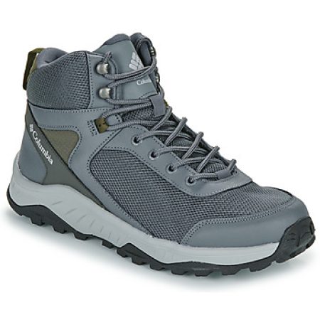 Wandelschoenen Columbia TRAILSTORM ASCEND MID WP"