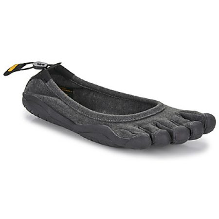 Sportschoenen Vibram Fivefingers CLASSIC ECO"