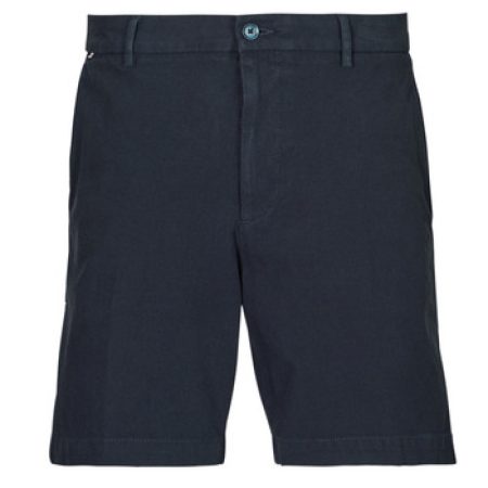 Korte Broek BOSS Kane-Shorts"